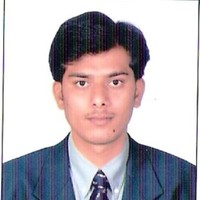 Mohan Reddy