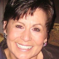 Irma Monkres