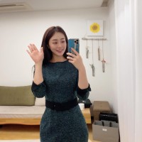 Yan Sun