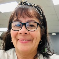 Sandi Moran