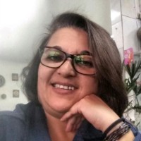 Maria Do Socorro Cabral