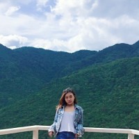 Jovilyn Mahilum