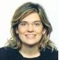 Itziar Ochotorena Zubizarreta
