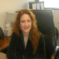 Angie Wood