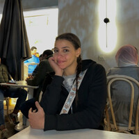 Arwa Ali