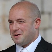 Zvonko Culjat