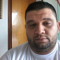 Anderson Ferreira Santos