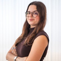 Catarina Baldaque Marinho