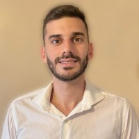 Rodrigo Hermoso