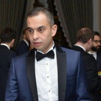 Güven Gönülalan