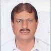 M.A Hamid