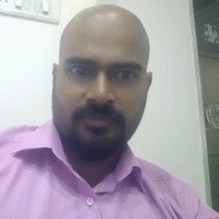 Rajeev K