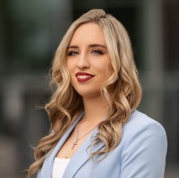 Kelsie Humphreys