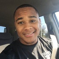 Jeremy Gallon