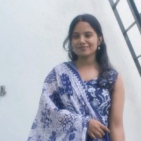 Jagasree M