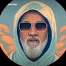 Baby Sultan