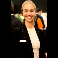 Trine Stuhr