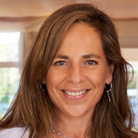 Rocío Carrasco Hernández