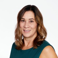 Leslie Jordan, Shrm-Scp