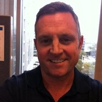 Jeff Kennerdell