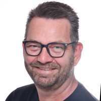 Dirk Carstensen