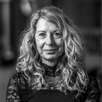 Marijke Campfens