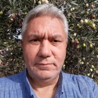 Kamil Gürsoy