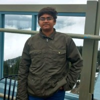 Lakshya Bhargav