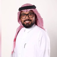 Faisal Melaibary