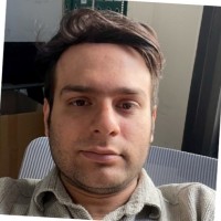 Ali Mirabian