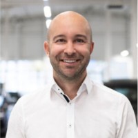 Markus Lauer