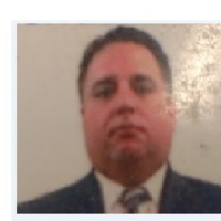 Anthony Amendolare