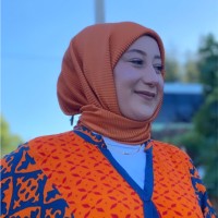 Tuğçe Ayhan