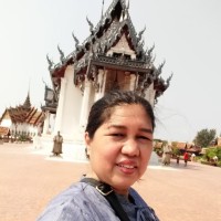 Jean Sumbayak