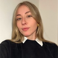 Chiara Toscano