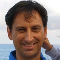 Andrea Dublino