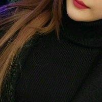 王子连