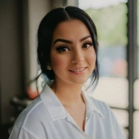 Guadalupe Fregoso