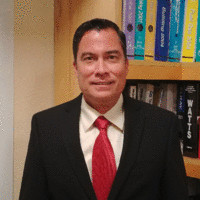 Igor Gonzalez P.E., LEED AP