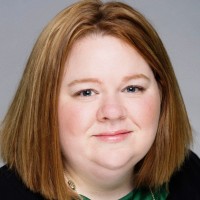 Kathy Westbrook