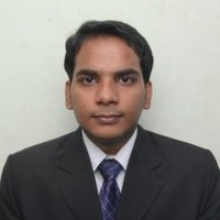 Ankit Agarwal