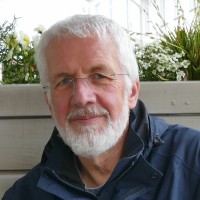 Stephan Brenke