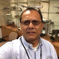 Eduardo Davila