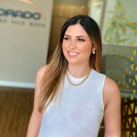 Natália Geofilo Alonso