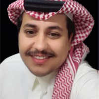 Ibrahim Alqasim