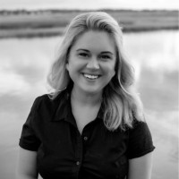 Kendal-Marie Schamens