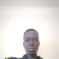 Deng William