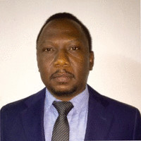 Mukhlis Ismail Mohammed