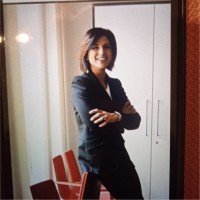 Daniela Novelli