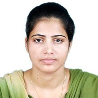 SUDIPTA MISTRI